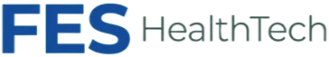FES HealthTech